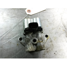 114B032 Variable Valve Lift Solenoid For 14-15 Chevrolet Malibu  2.5 12633613